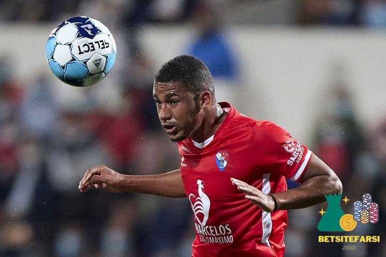 بهترین بازیکنان ژیل ویسنته